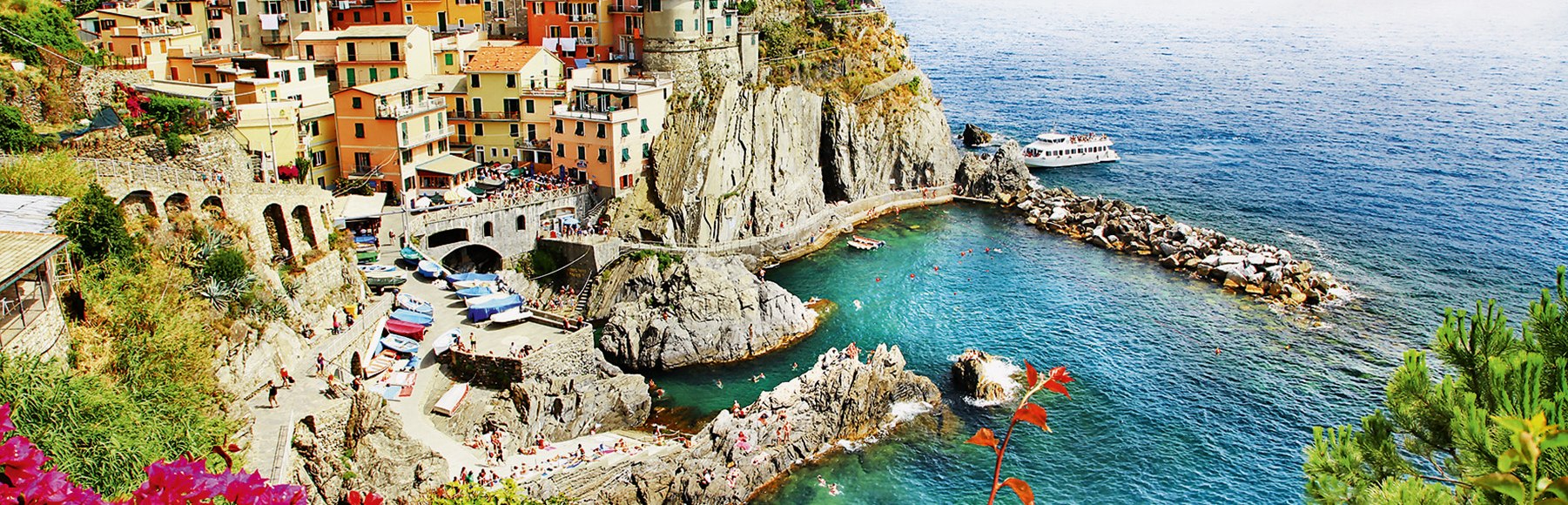 italien-cinque-terre-copyright-fotolia-freesurf