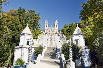 frankreich-bom-jesus-do-monte-braga-fotoliadownunderphoto