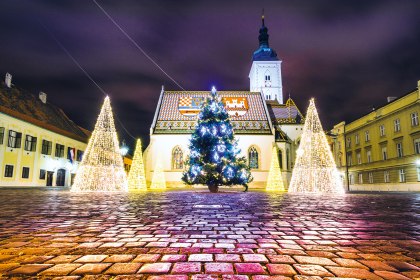 kroatien-advent-zagreb-144-copyright-istock-twingomaniak_1