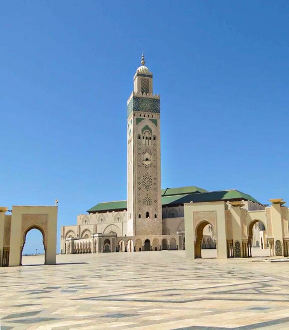 marokko-casablanca-hassan-moschee-01