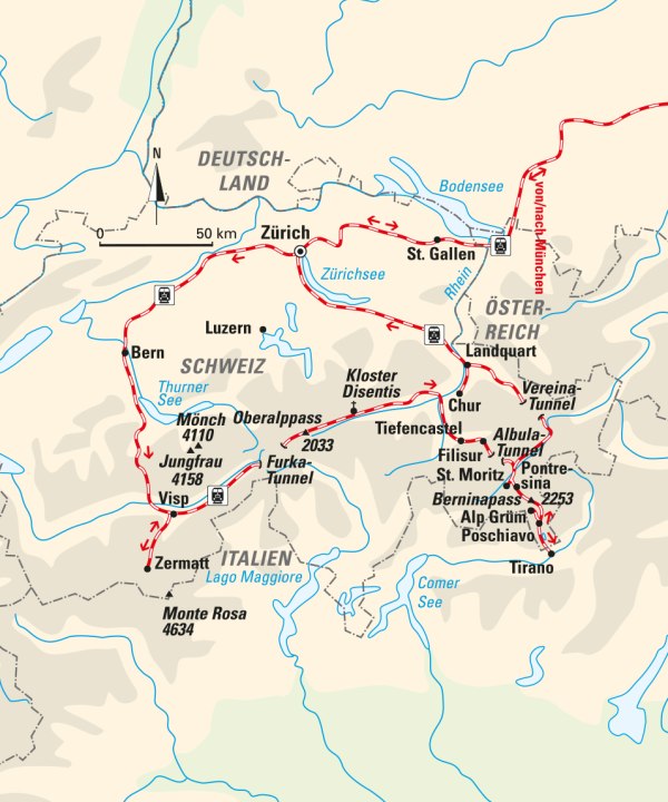 karte-schweizer-bergwelt-copyright-bayerisches-pilgerbuero