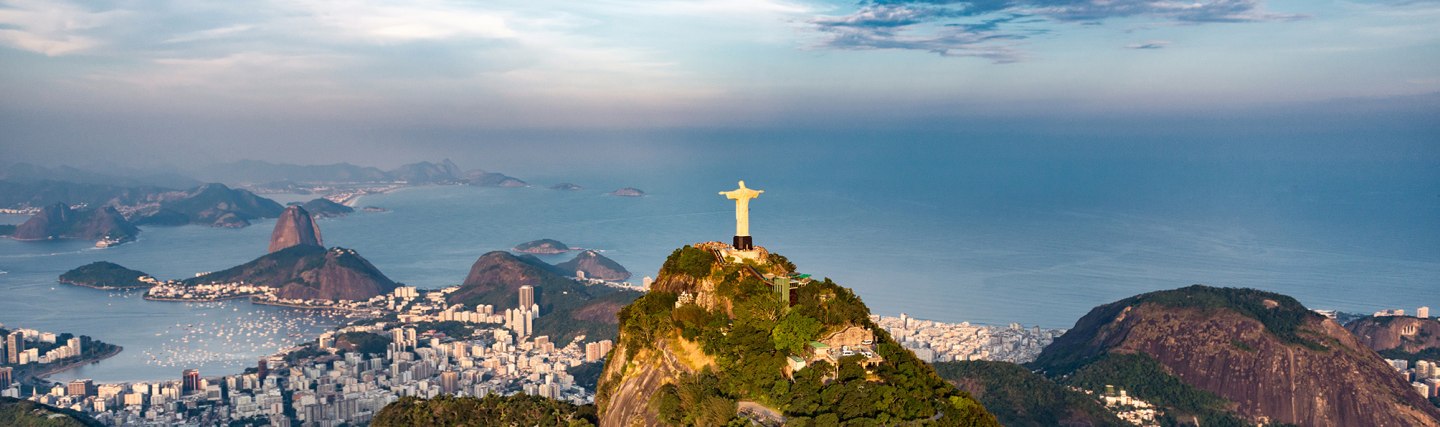 brasilien-rio-de-janeiro-adobe-stock-111669275