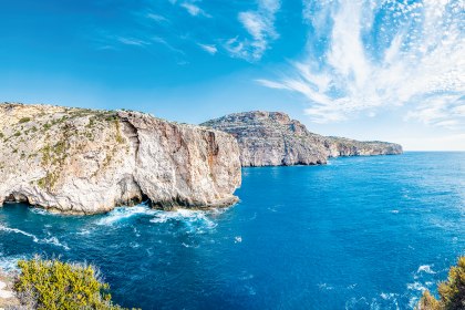 malta-gozo-dingli-klippen-185-copyright-adobestock