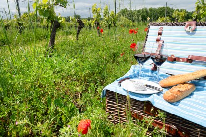 frankreich-savoir-vivre, © Adobe Stock