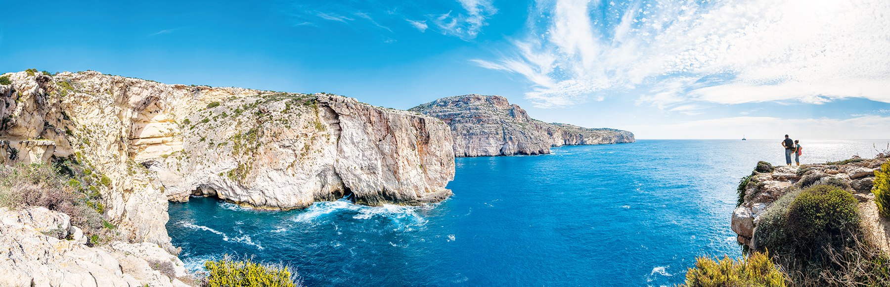 malta-gozo-dingli-klippen-185-copyright-adobestock