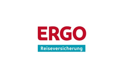 ERGO Versicherung, © ERGO Versicherung