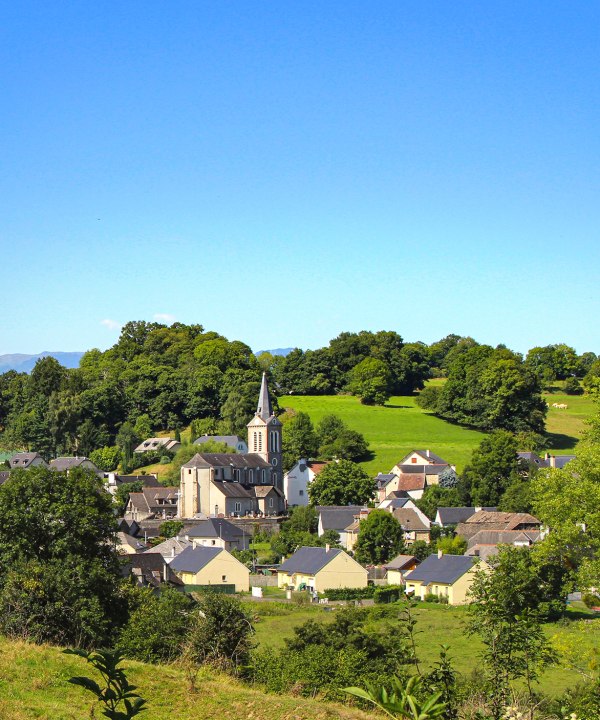 frankreich-lourdes-wikipedia-cc-bartres-hautes-pyrenees_2