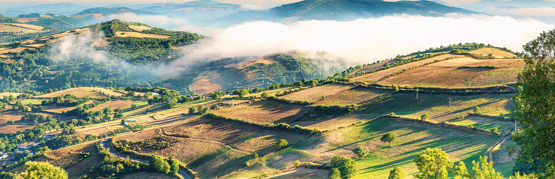 spanien-camino-jakobsweg-copyright-adobestock-tichr