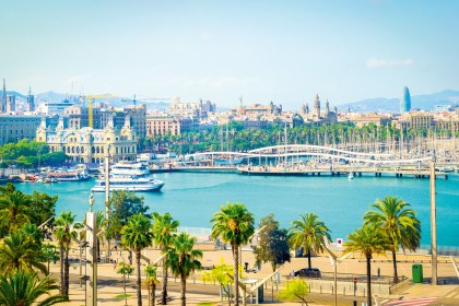 spanien-barcelona-copyright-adobestock