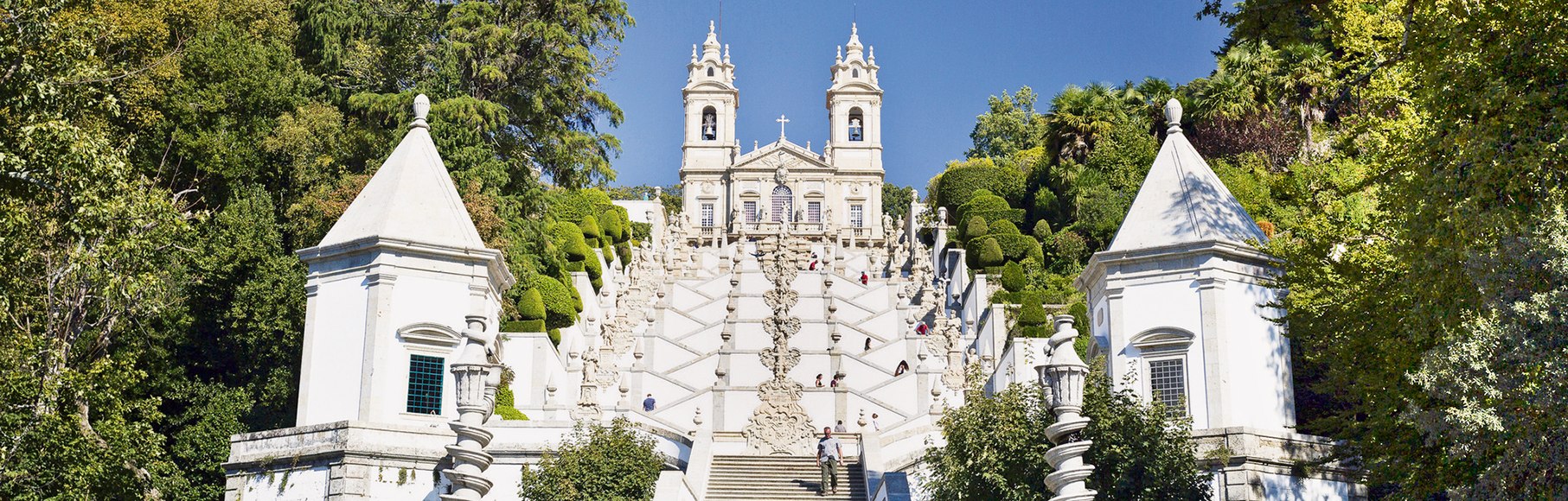 frankreich-bom-jesus-do-monte-braga-fotoliadownunderphoto