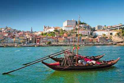 portugal-gaumenfreuden-in-und-um-porto-138