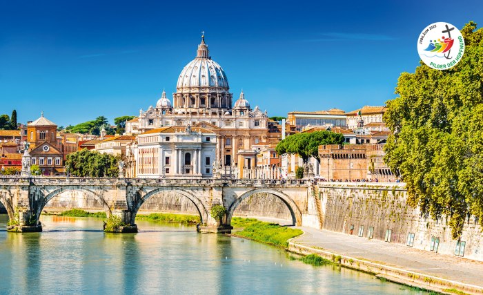 italien-rom-petersdom-adobe-stock-04