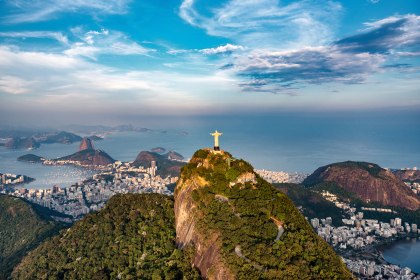 brasilien-rio-de-janeiro-adobe-stock-111669275