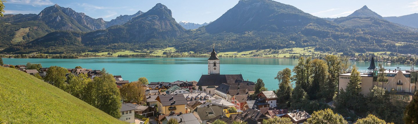 salzburg-wolfgangsee-schoepfung-salzburger-land-01