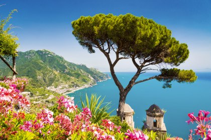 italien-ravello-amalfikueste-copyright-fotolia-jfl-photography