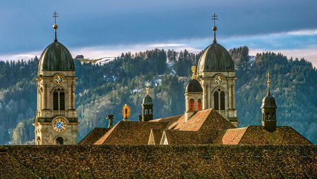 70-schweiz-pilgerorte-einsiedeln, © Pixabay