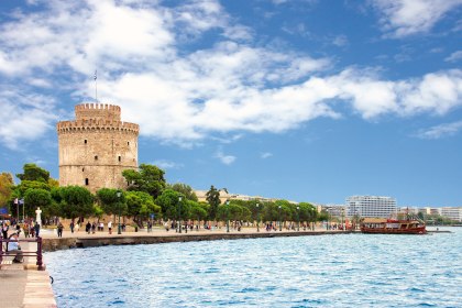 griechenland-thessaloniki-142-copyright-adobestock