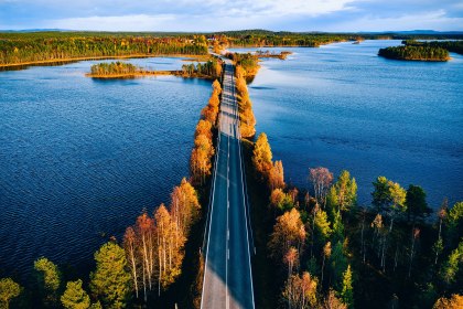 finnland-studienreise-01-copyright-adobestock