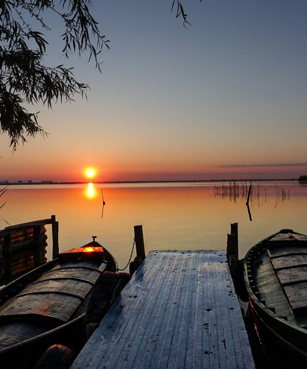 spanien-valencia-sunset-albufera-pixabay-jlocom