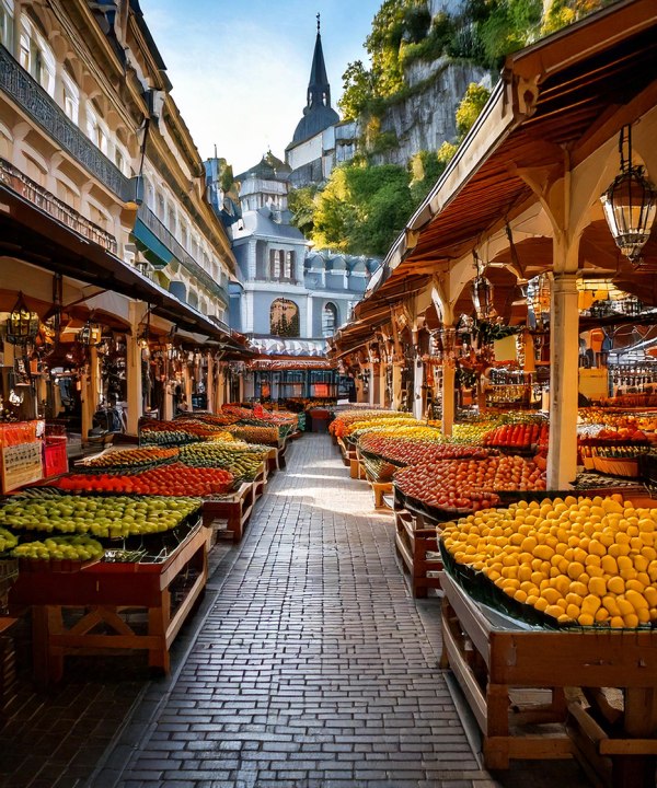 frankreich-lourdes-altstadt-markthallen-01