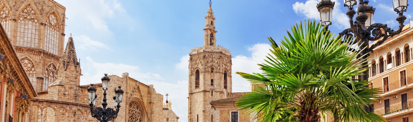 saint-marys-platz-und-kathedrale-von-valencia_c_vitalyedush_istockphoto-com