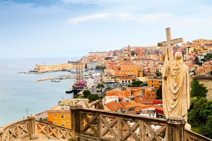 italien-suedliches-latinum-copyright-istock-salvatore-conte