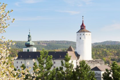 oesterreich-burgenland-copyright-burgenland-tourismus