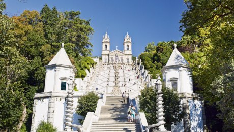 frankreich-bom-jesus-do-monte-braga-fotoliadownunderphoto