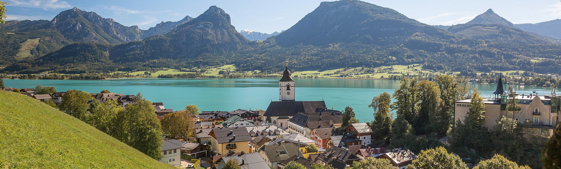 salzburg-wolfgangsee-schoepfung-salzburger-land-01