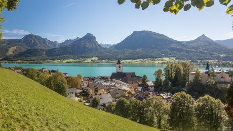 salzburg-wolfgangsee-schoepfung-salzburger-land-01