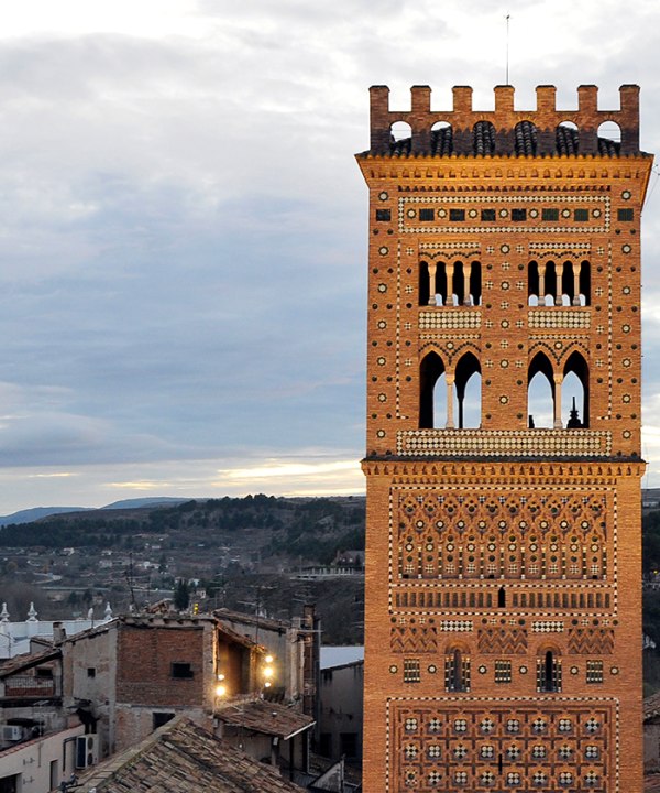 spanien-torre-de-el-salvador-teruel-wikipedia-cc