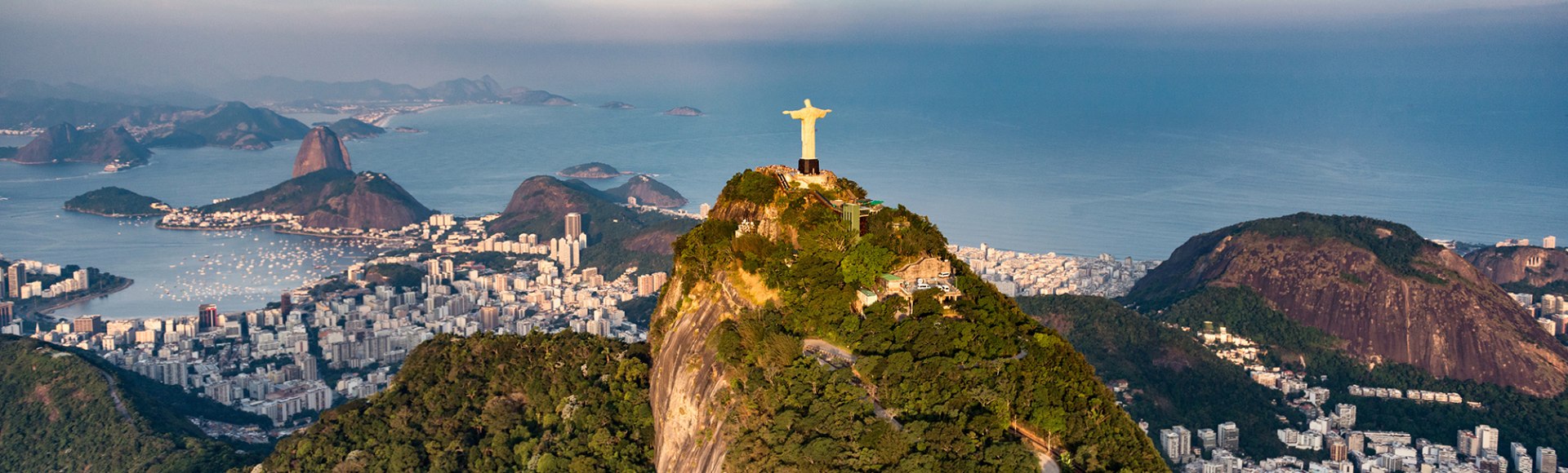 brasilien-rio-de-janeiro-adobe-stock-111669275