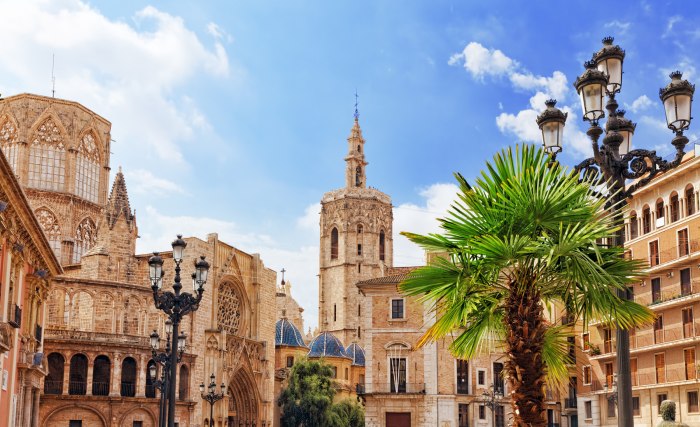 saint-marys-platz-und-kathedrale-von-valencia_c_vitalyedush_istockphoto-com