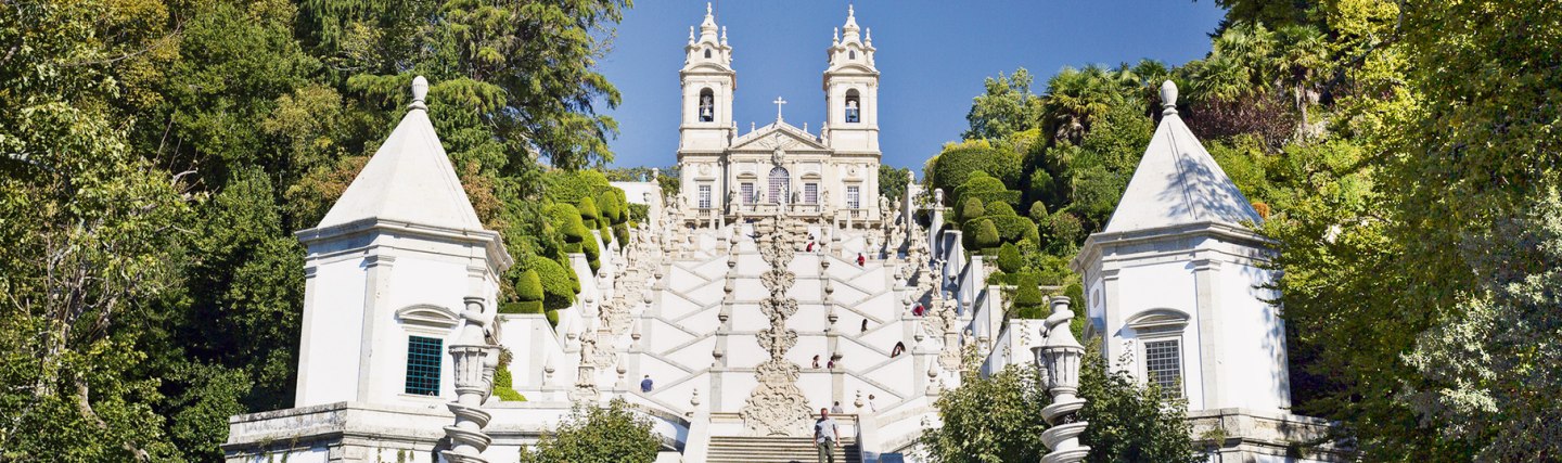 frankreich-bom-jesus-do-monte-braga-fotoliadownunderphoto