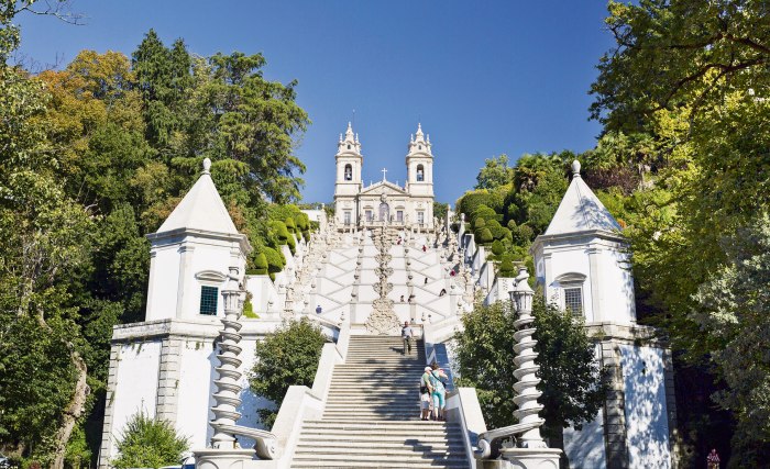 frankreich-bom-jesus-do-monte-braga-fotoliadownunderphoto