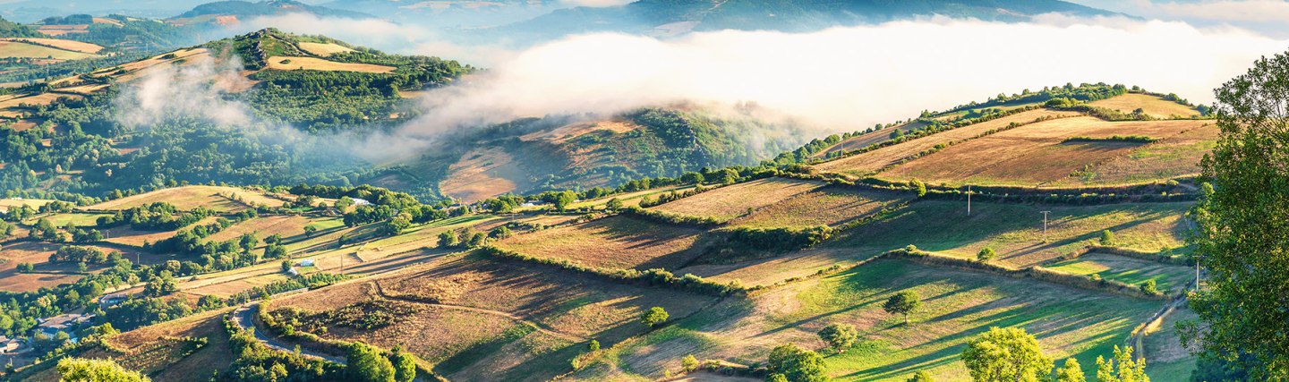 spanien-camino-jakobsweg-copyright-adobestock-tichr